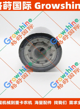 发动机零件6SD1，6SD1T机油滤芯1132401632，113240-1632