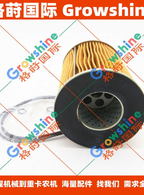 泵车滤芯1132402170，P550379