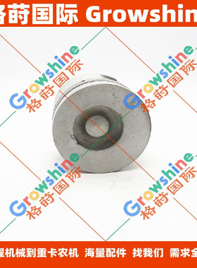 6HH1发动机活塞8943916061，8-94391606-1