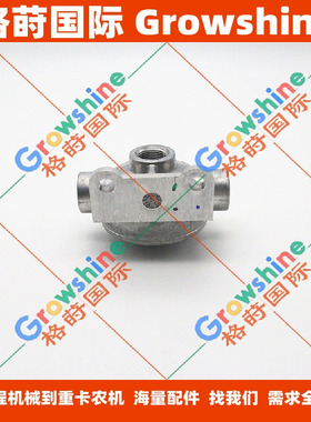 FVR34，FTR，FRR快速释放阀1484106590，1-48410659-0