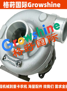 8972389793维修ZX70，4JG1增压器047-280，047-279，047-278