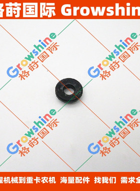 6BG1，6SA1，6SD1油封1096390320，1-09639032-0