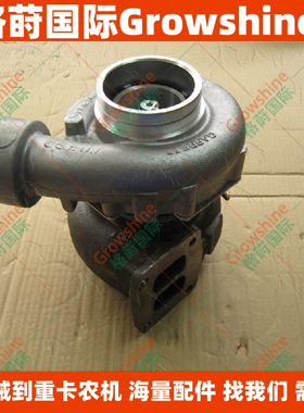 GT4288N客车配件TD102增压器425677，452174-0002