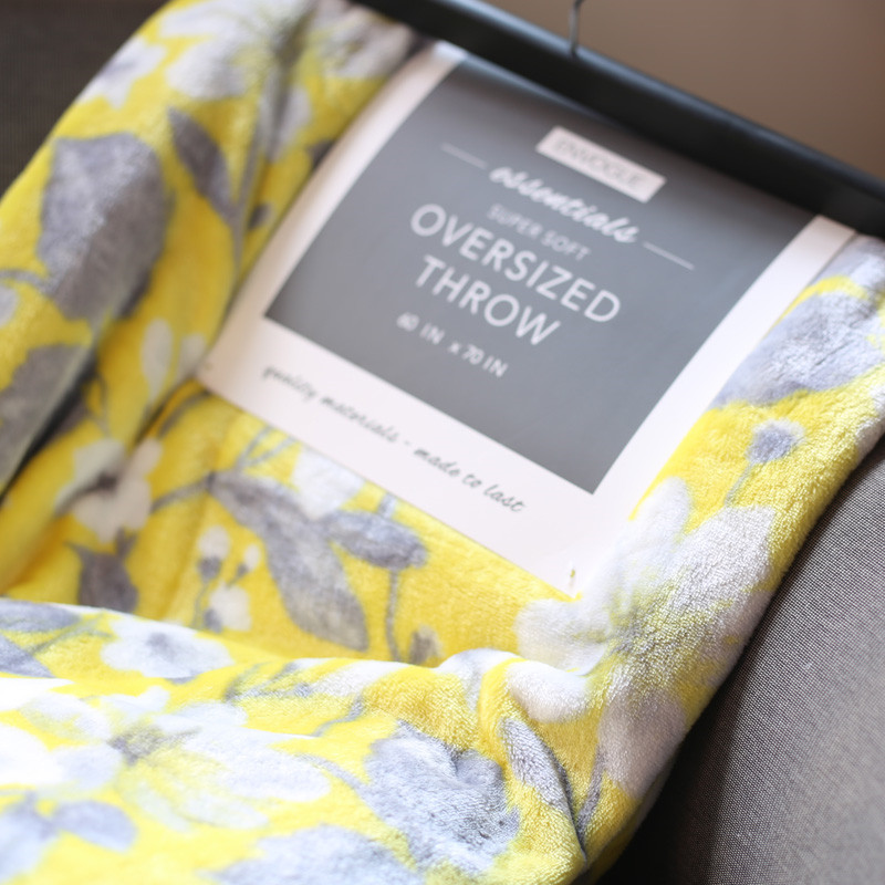 美式田园办公室午睡毛毯法兰绒毯子冬季单人沙发毯学生床单送衣架,床上用品,休闲毯/毛毯/绒毯,淘宝优惠券,粉丝福利购,淘宝优惠卷