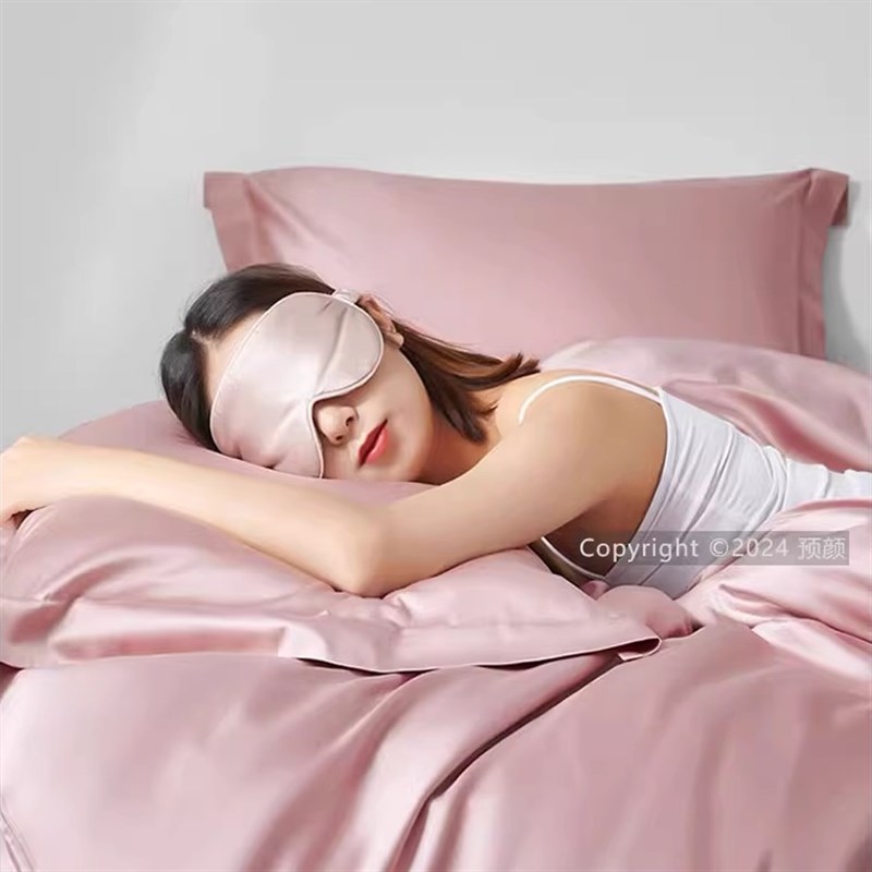 长方形床头大靠背沙发靠垫套65x85cm床上红色靠枕抱枕套60x80