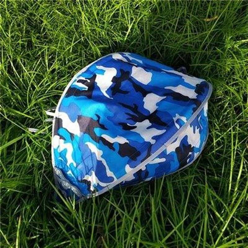 .折叠式帐篷小推车宝宝伞防嗮可折叠藤椅婴儿车遮阳棚挡雨篷