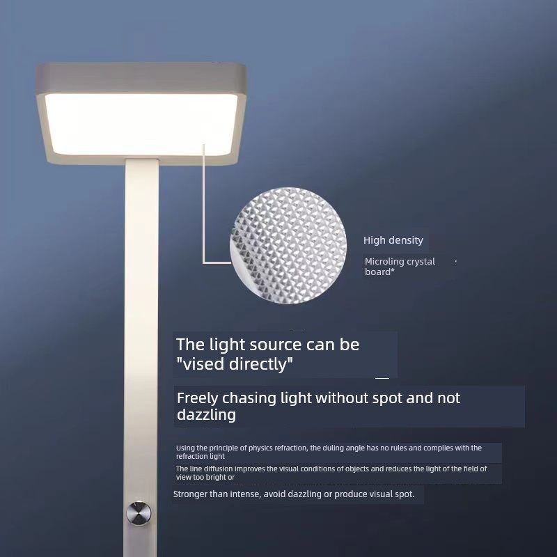 全光谱落地护眼灯防蓝光灯儿童学习专用台灯阅读桌作业钢,家装灯饰光源,置物功能落地灯,淘宝优惠券,粉丝福利购,淘宝优惠卷