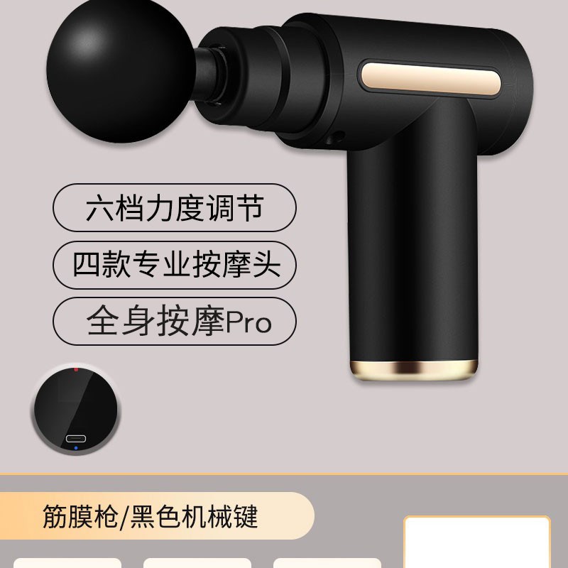 新款母亲节礼物送妈妈生日实用送父亲爸爸长辈的礼品男生男友老人