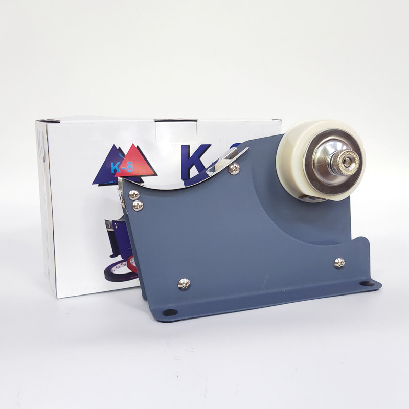 超市捆菜机蔬菜捆扎机扎菜机蔬果打包机青菜绑菜机结束机蔬菜胶带