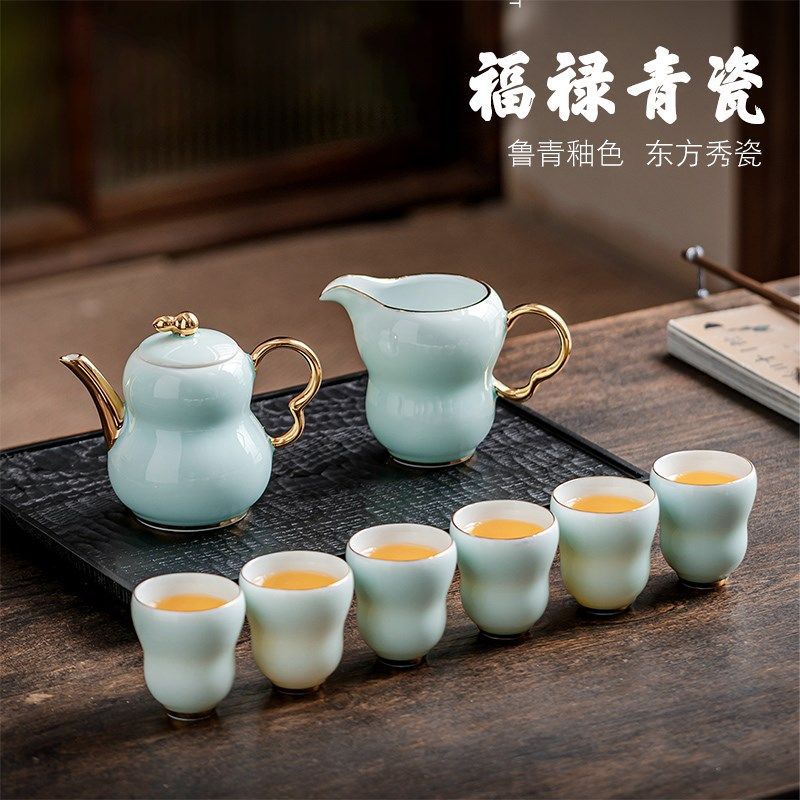 高档礼品送男生女士客户领导生日乔迁新居实用老公司商务退休礼物