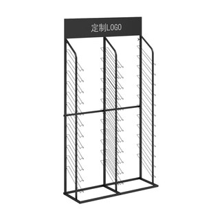 瓷砖展示架整体橱柜门板30t0400展示架铝扣板展示架集成吊顶展架