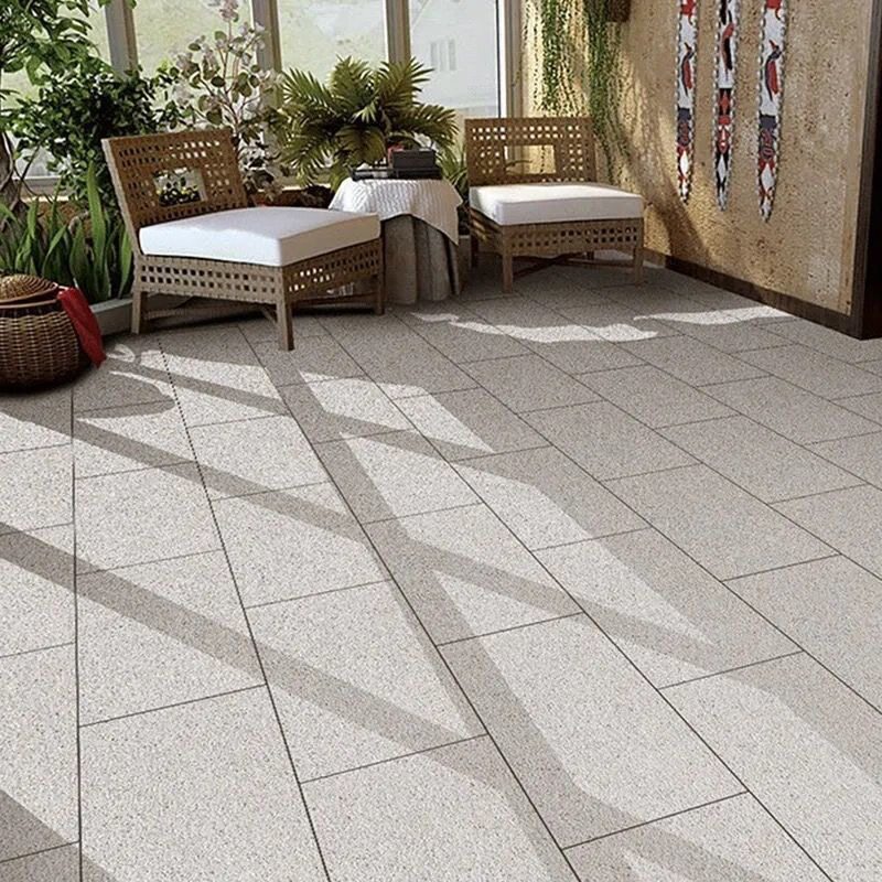 石英砖仿石材室外地砖生态地铺石pc砖仿花岗O岩露台景观园林广场,家装主材,PC砖,淘宝优惠券,粉丝福利购,淘宝优惠卷