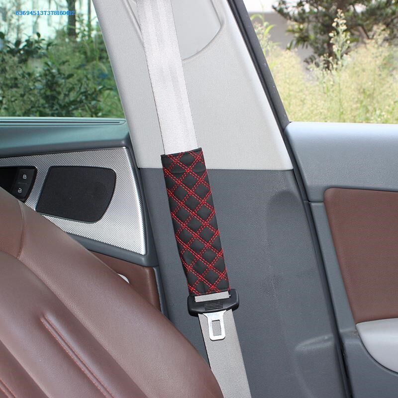 汽车挡把套挂挡套手刹套排挡套档位档把套手动自动挡内饰套装用。