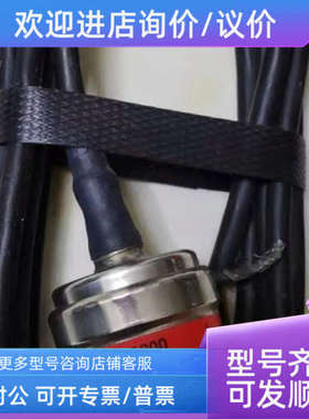 议价丹佛斯压力传感器MBS9200  064G5232