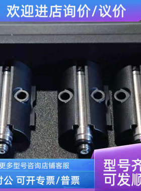 议价Bruel&KjaerB&K 2647-A型电荷到CCLD转换器信号适调器