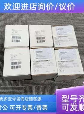 议价PB840呼过滤器4-070305-00日期