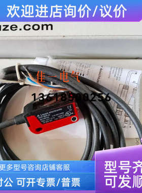 议价RKR 3B/6.42 RKR3B/6.42200-M12 PRK3C.T3/4P-200-M12