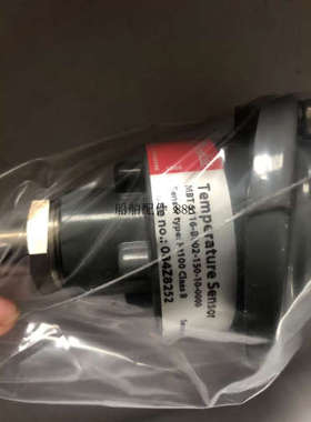 议价MBT5116 084Z8252温度传感器