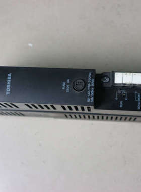 议价 /  PS361  TPS361S