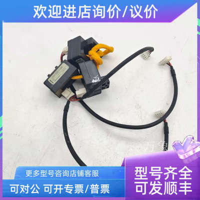 议价田村L03S400D15电流传感器L03S400D15WM/WJ互感器