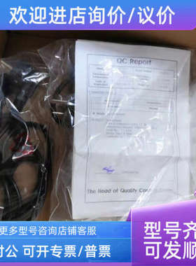 议价Thermo赛默飞热电数显加热HP RT2 Basic 号88880001