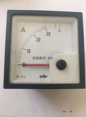 议价WEIGEL EQ72K  0-30/60A HATALPA 11.2804  EQ72K