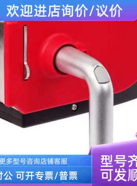 议价084246 TZ1LE024RC18VAB-C1826 安士能门锁限位开关光