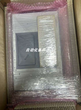 议价贝加莱显示屏 5AP1180.1043-000  5AP1181.1043-000