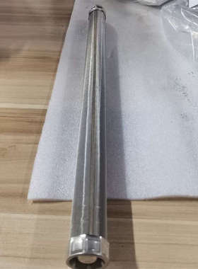 议价蜡烛滤芯工业船舶精密锈钢滤网111115b 1J340100