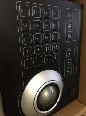 议价CRP 343166   CRP 6200459