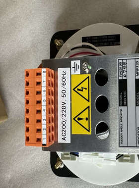 议价YDK FL-13h0 RAIS100 MRR120 0784舵角指示器