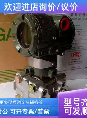 议价4AV3100-2EB00-0A YTA50-A/KS12 4AV3400-2FB00-0A TTZZZZ