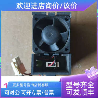 议价A5E00113350 PMD2404PQB1-A