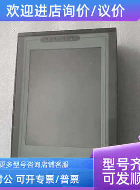 议价GD080-VNT4A-F1R1C13
