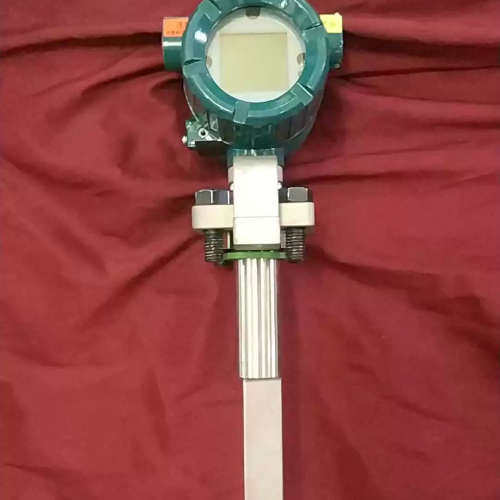 议价YOKOGAWA上海横河DY100-DAL-SR4-0D/K1/SCT涡街流量计