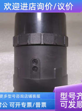 议价burkert1067反馈电阻 阀位电子尺 宝德653020电位器