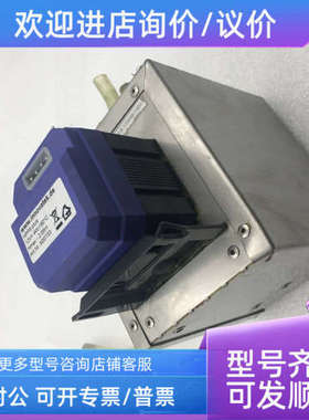 议价EHEIM PPS12V 580-68.A 175643/1450 INNOVATEK HPPS PLUS 50