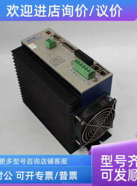 议价LR06665  Kollmorgen科尔摩根 伺服驱动器