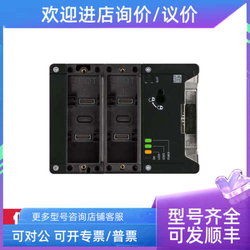 议价EUCHNER安士能开关传感器092048STM2N-222B024-MTX1D-A024MC2