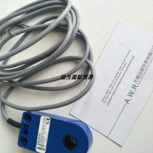 议价远为CAMAR传感器TERMORESISTENZA PT100 OHM CL. B