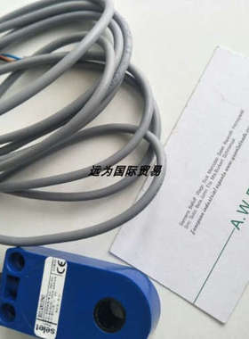 议价远为CAMAR传感器TERMORESISTENZA PT100 OHM CL. B