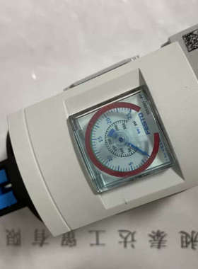 议价FESTO费斯托 开关阀541279-MS6-EM1-1-2-S-RG