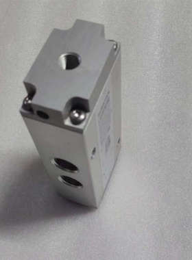 议价力士乐Rbexroth安沃池AVENTICS气动阀3710750100