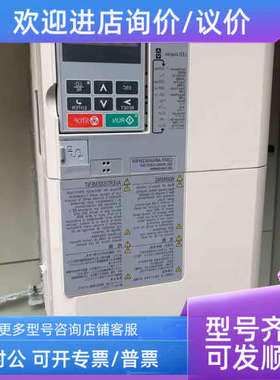 议价A100018.5kw/15kw压力19年.一