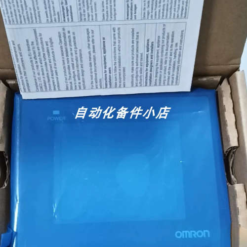 议价NB3Q-TW01B-V1  NB7W-TW01B-V1 触摸屏