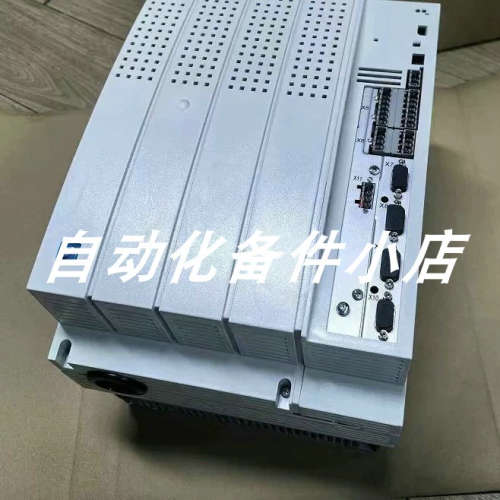 议价EVF9329-EVV004  伦茨变频器