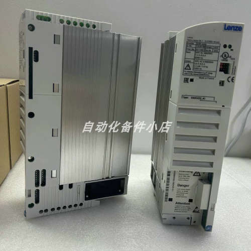 议价E82EV222-2C  伦茨变频器