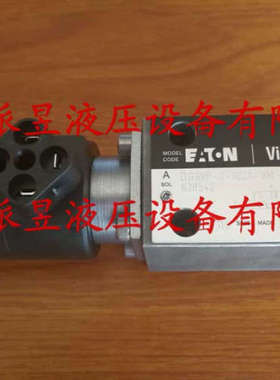 议价 DG3VP-3-102A-VM-UH-10 电磁阀