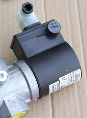 议价VG25R03NK31DMVZ ;85215072