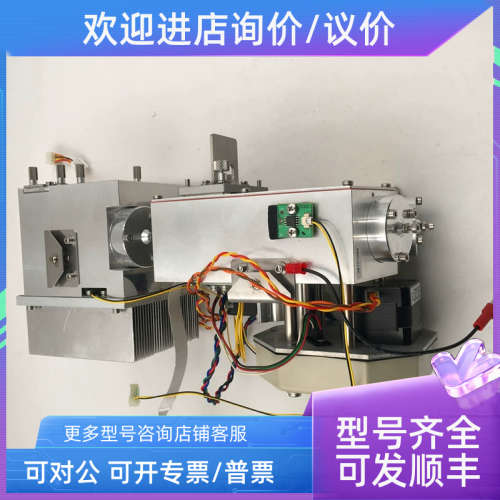 议价Nanotec ST4209S1404-KD102 ST2818S0604-KDIO Thermo紫外检